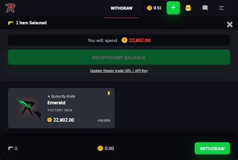 csgoroll withdraw|csgoroll account verification.